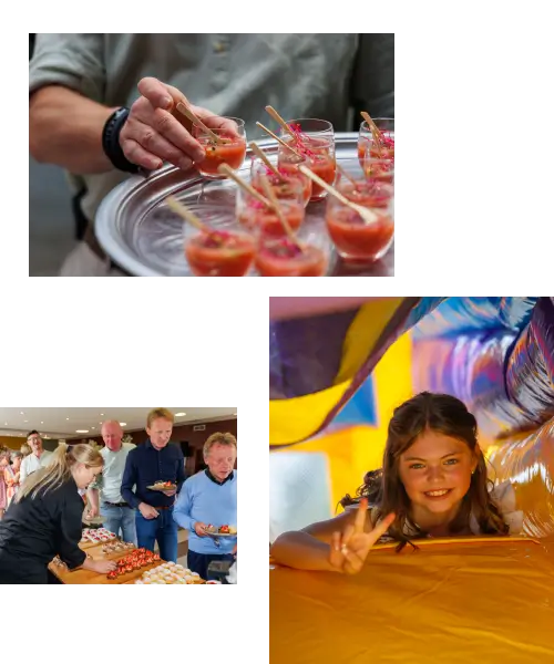 feestzaal ter elst gallery 2 1