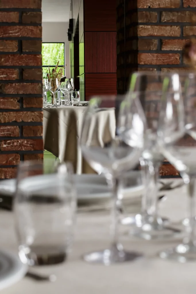 slagerij de backer brakel grill district ter elst 8973