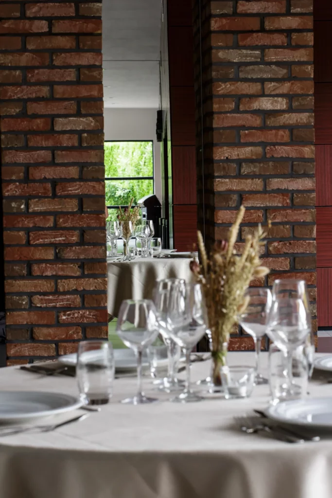 slagerij de backer brakel grill district ter elst 8974