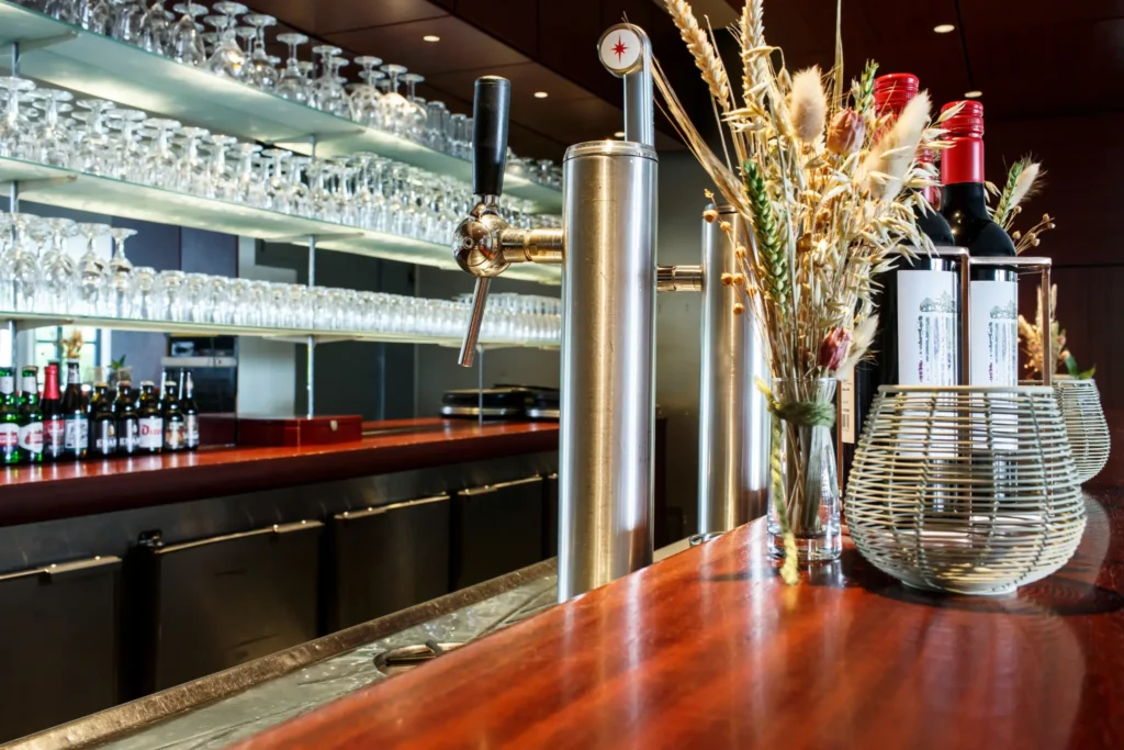 slagerij de backer brakel grill district ter elst 8995